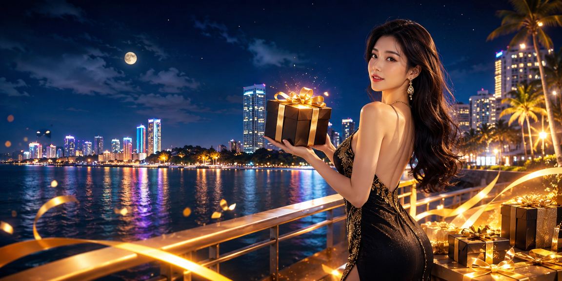 Bãi biển Vũng Tàu nhộn nhịp buổi chiều – hình ảnh đặc trưng người dùng Việt Nam tận hưởng giải trí