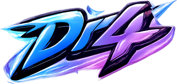 dr4